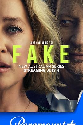 糖心vlog国产传媒《虚情假意》免费在线观看