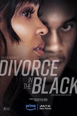 糖心vlog在线观看《离婚怨曲 Divorce In The Black》免费在线观看
