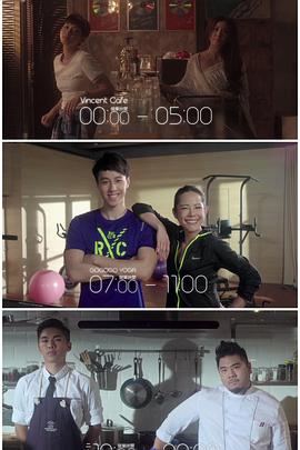 糖心vlog在线观看《三一如三》免费在线观看