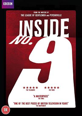 糖心vlog官方入口《9号秘事 第八季 Inside No. 9 Season 8》免费在线观看