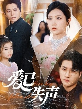 糖心vlog官方入口《爱已失声》免费在线观看