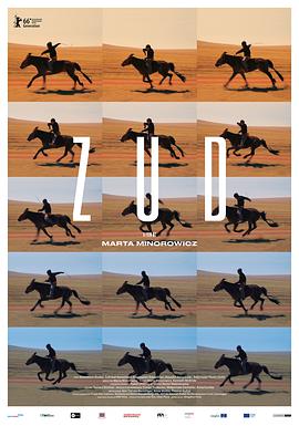 糖心vlog在线观看《草原上的男孩》免费在线观看