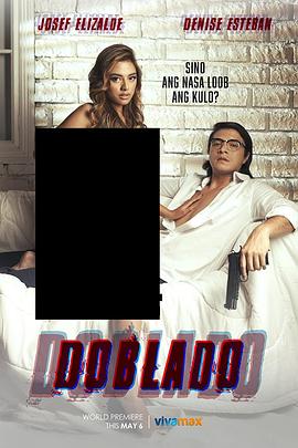 糖心vlog国产传媒《多布拉多 Doblado》免费在线观看