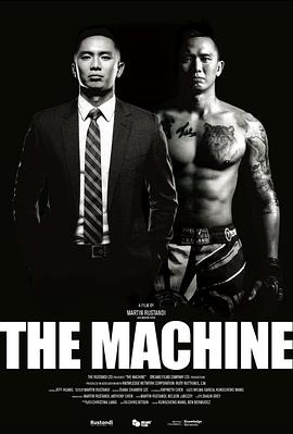 糖心vlog官方入口《逆者》免费在线观看