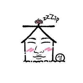 糖心vlog国产传媒《出家门的大声》免费在线观看