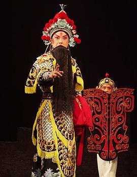 糖心vlog官方入口《袁崇焕》免费在线观看