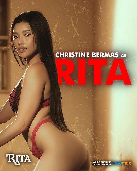 糖心vlog在线观看《丽塔 Rita》免费在线观看