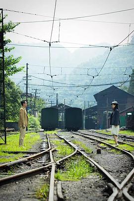 糖心vlog国产传媒《午夜慢车》免费在线观看