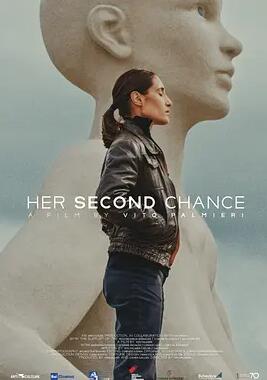 糖心vlog官方入口《她的重生》免费在线观看