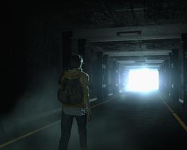 糖心vlog在线观看《密室逃生3》免费在线观看